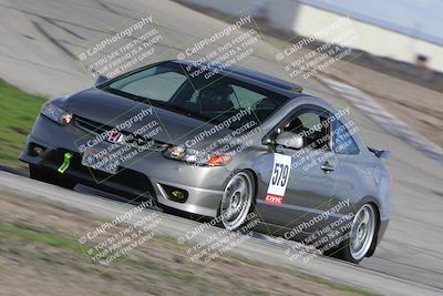 media/Feb-03-2024-Turn8 Trackdays (Sat) [[27724e2883]]/Intermediate 1 (Green)/Session 2 (Grapevine)/